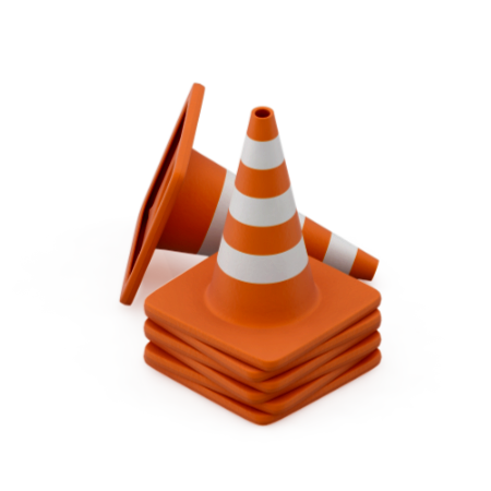 spmspay Your gateway to worldwide payment solutions